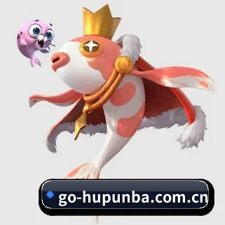 虎扑手机网 APP