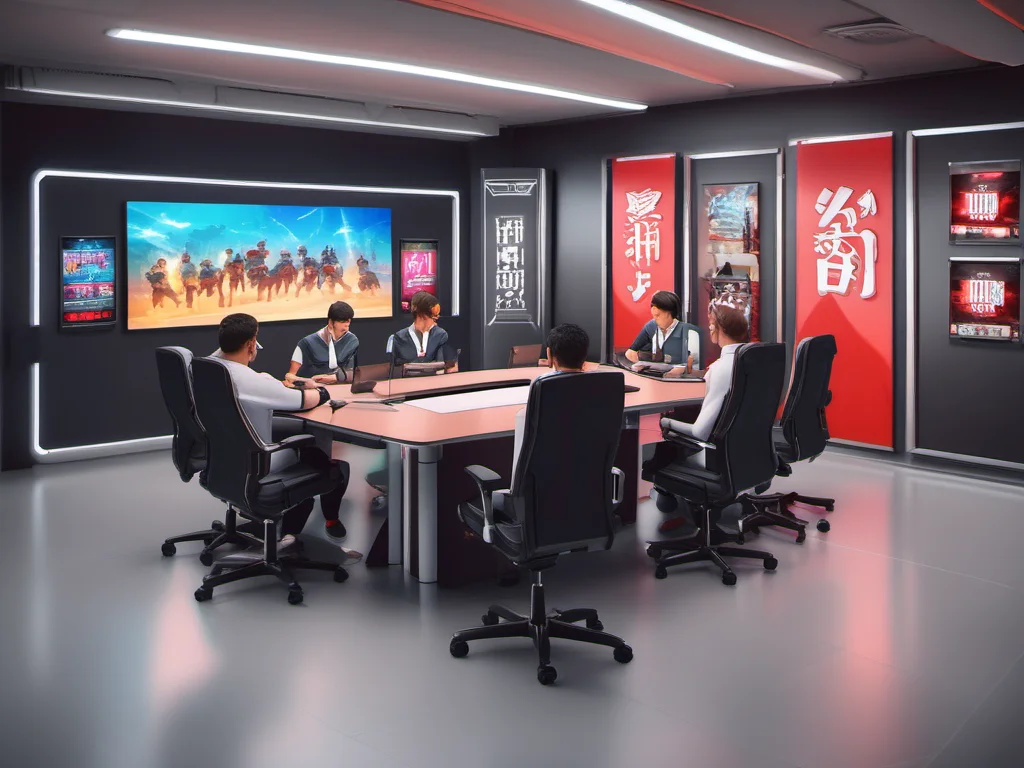 绿茵赛场卡马文加替补登场